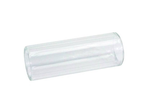 Dunlop Slide DL202 Glass