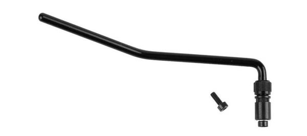 Fender Tremolo Arm voor Floyd Rose Systemen