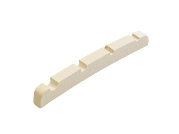 Fender Precision Bass topkam