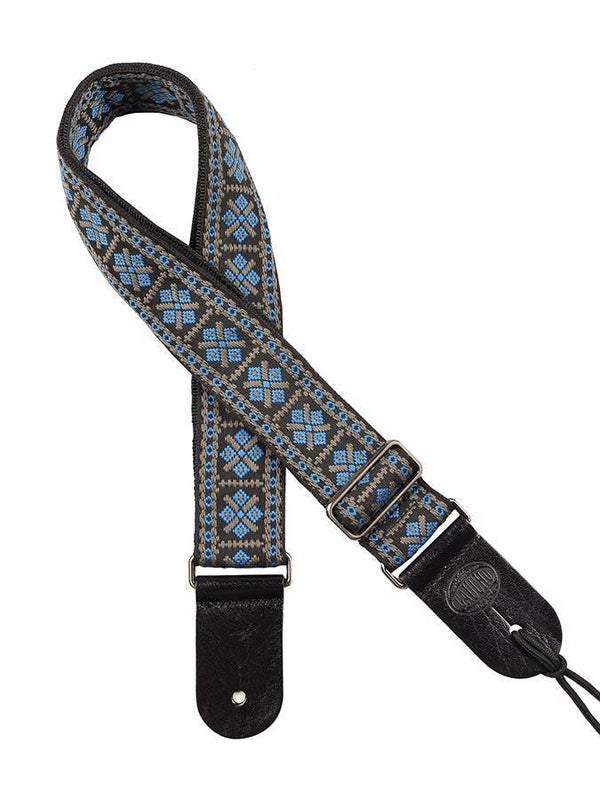 Gaucho GST181BG Traditional Series Gitaarband