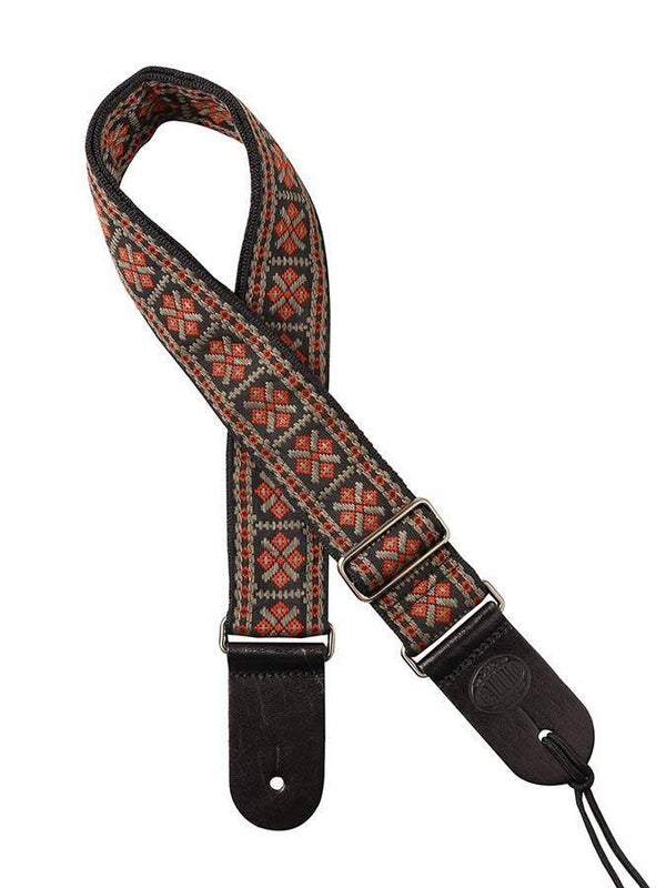 Gaucho GST181RG Traditional Series Gitaarband