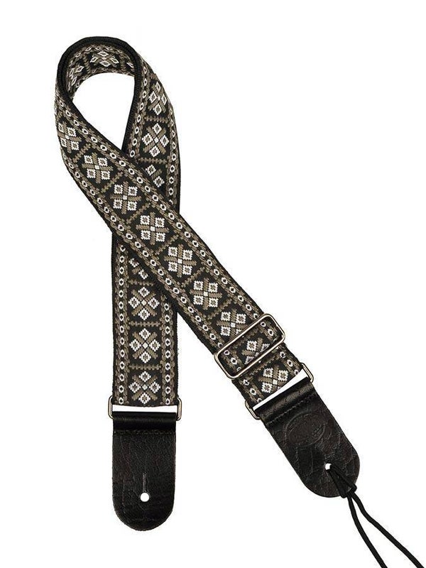 Gaucho GST181WG Traditional Series Gitaarband