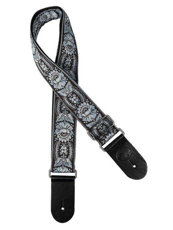 Gaucho GST192 01 Traditional Series Gitaarband