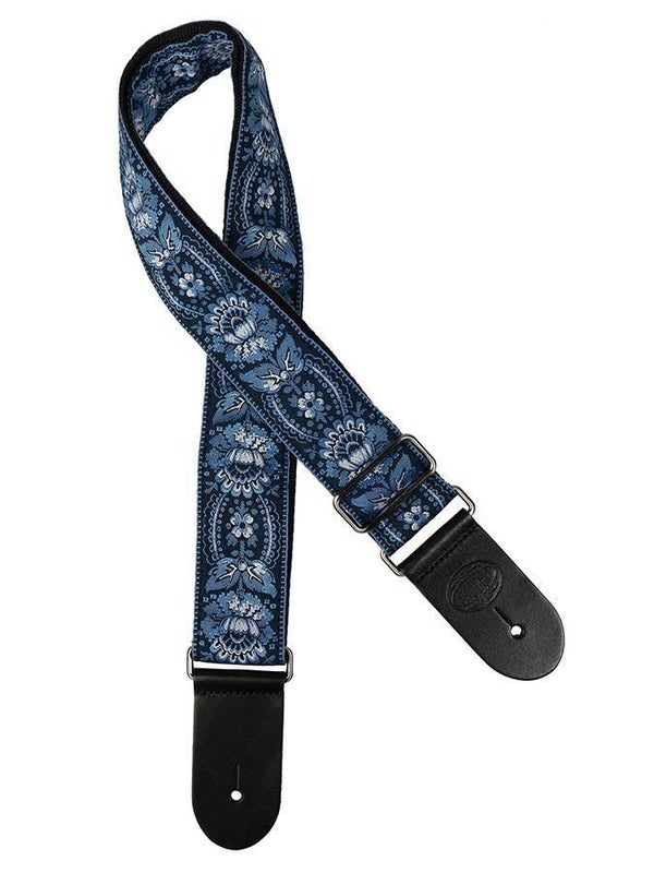 Gaucho GST192 02 Traditional Series Gitaarband