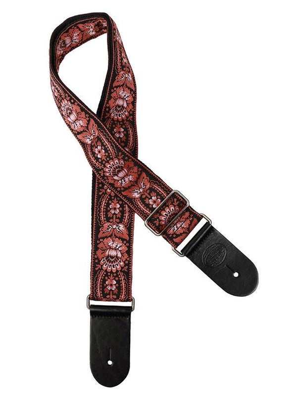 Gaucho GST192 03 Traditional Series Gitaarband