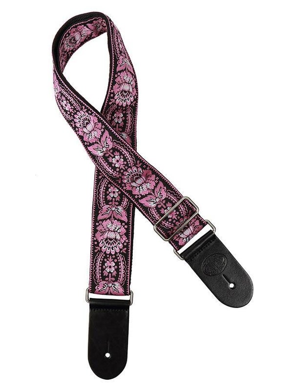 Gaucho GST192 06 Traditional Series Gitaarband