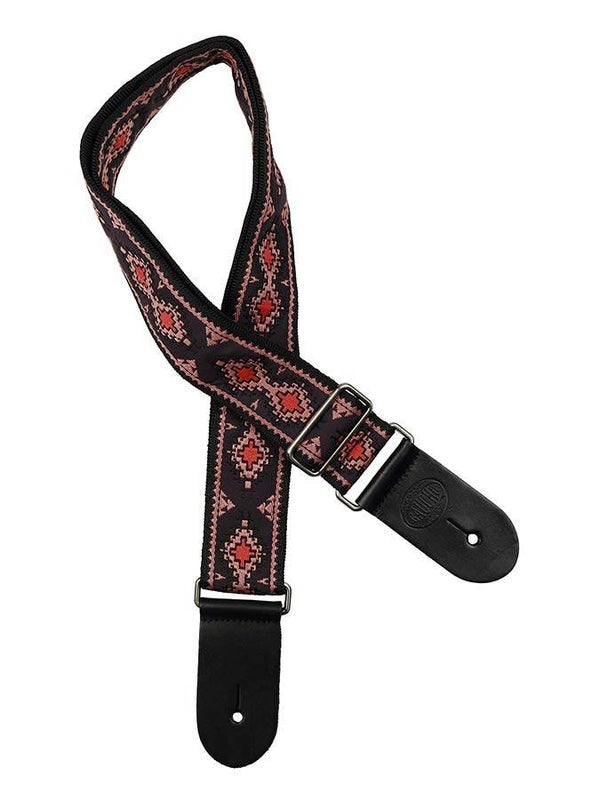 Gaucho GST193 01 Traditional Series Gitaarband