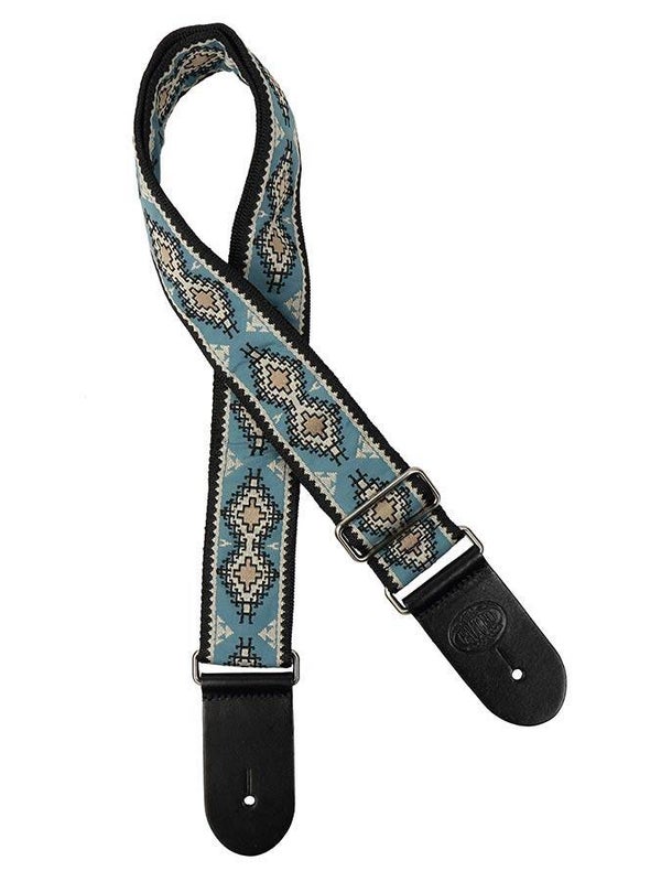 Gaucho GST193 03 Traditional Series Gitaarband