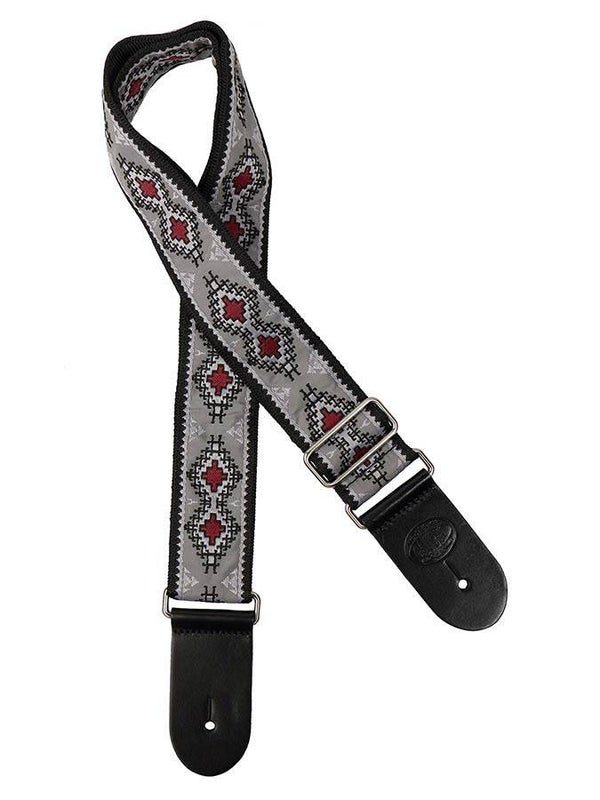 Gaucho GST193 05 Traditional Series Gitaarband