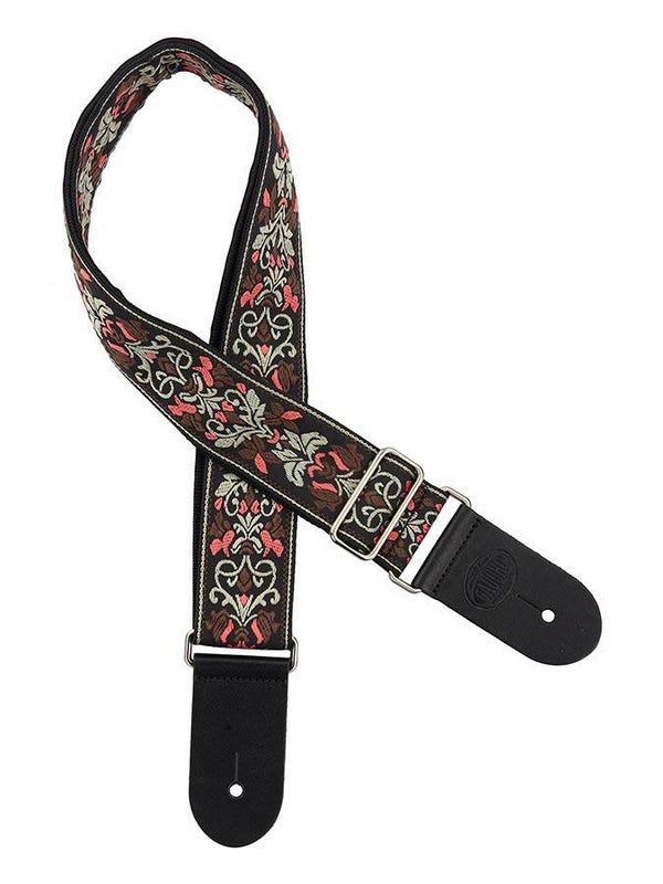 Gaucho GST194 02 Traditional Series Gitaarband