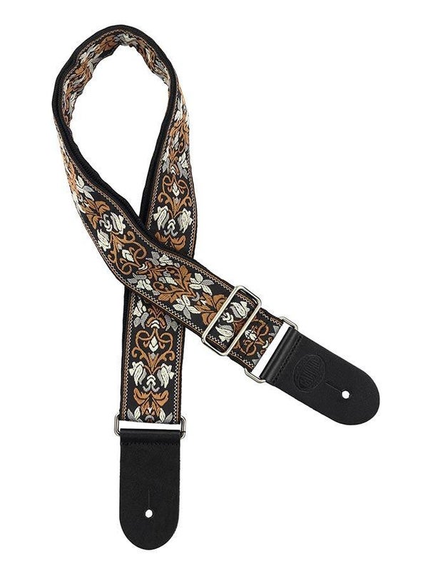 Gaucho GST194 03 Traditional Series Gitaarband