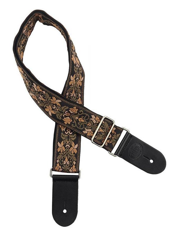 Gaucho GST194 04 Traditional Series Gitaarband