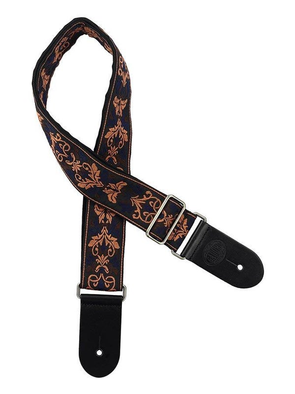 Gaucho GST194 05 Traditional Series Gitaarband