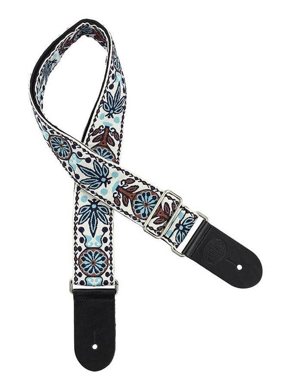 Gaucho GST195 01 Traditional Series Gitaarband
