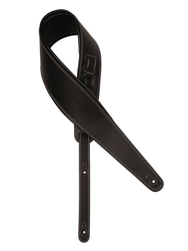 Gaucho GST294BK Biker Series Gitaarband