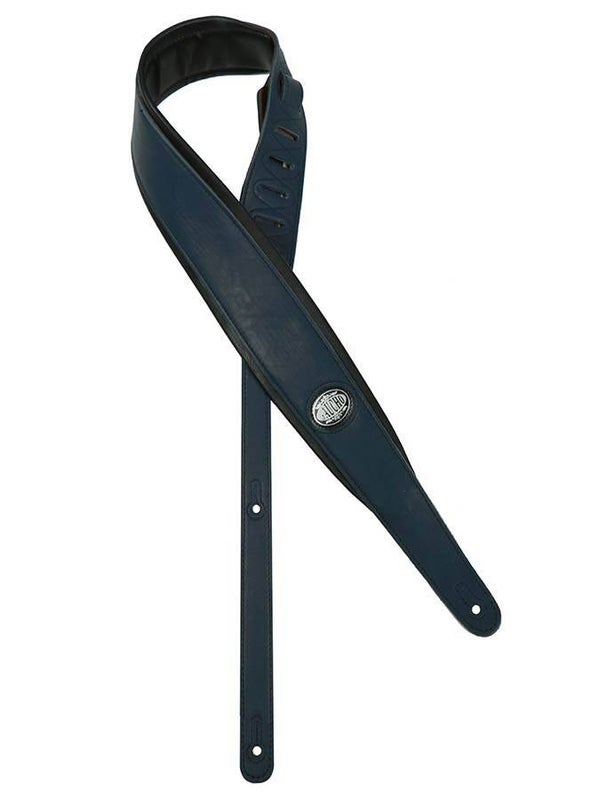 Gaucho GST314BU Padded Series Gitaarband