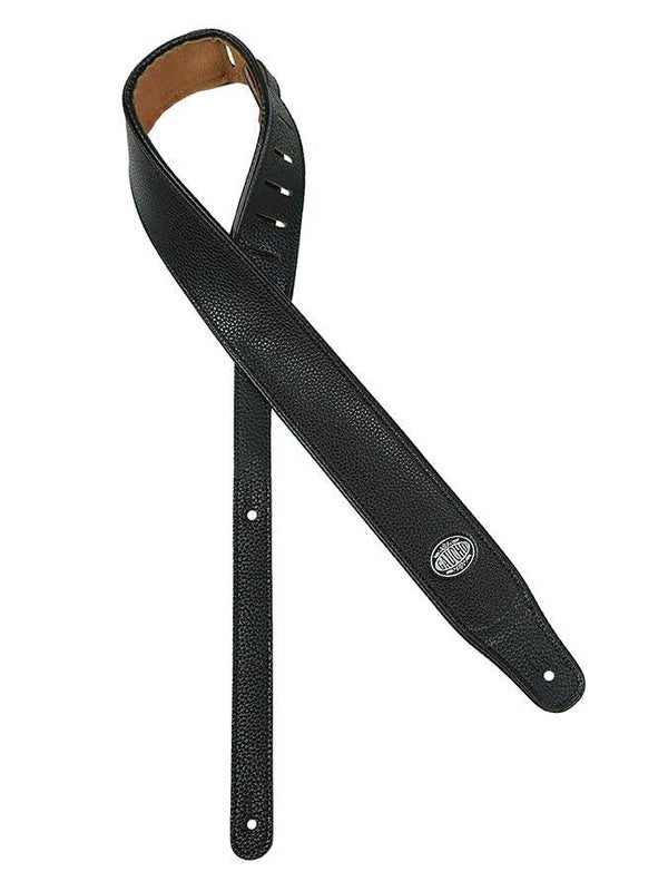 Gaucho GST400BK Stylish Series Gitaarband