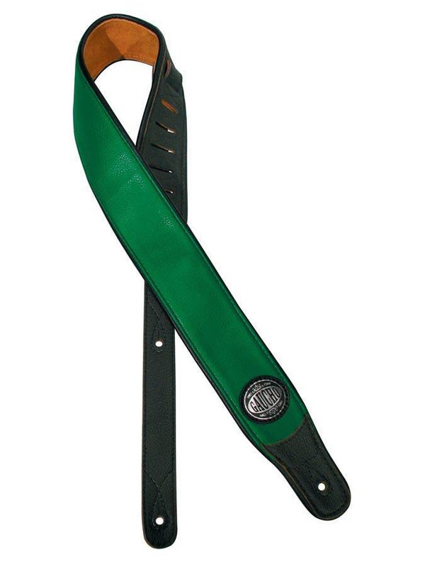 Gaucho GST400GN Stylish Series Gitaarband