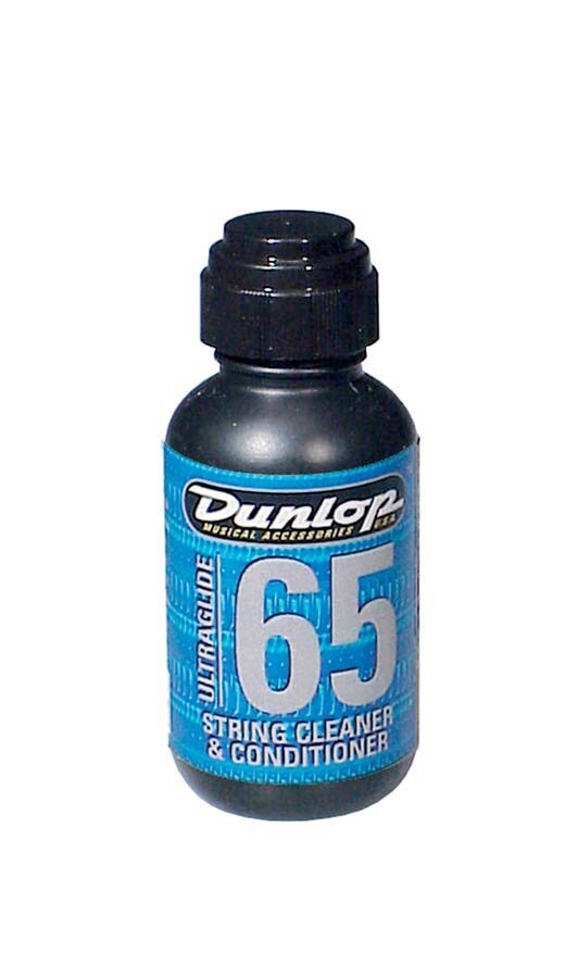 Dunlop Formula Ultraglide