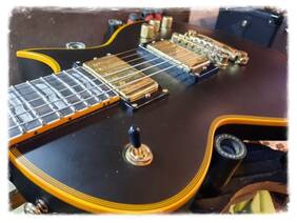 Tegoedbon Servicebeurt €29,95