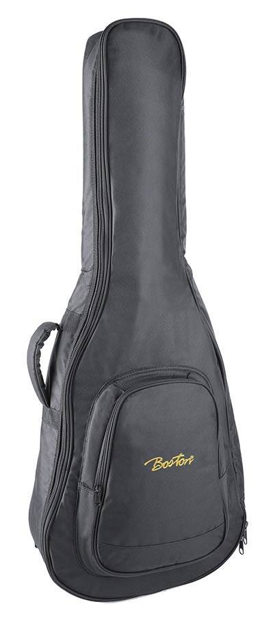 Boston K06.3/4Tas voor klassieke gitaar