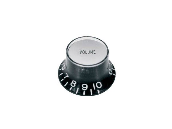 Boston KB130V Bell Volume Knob SG model