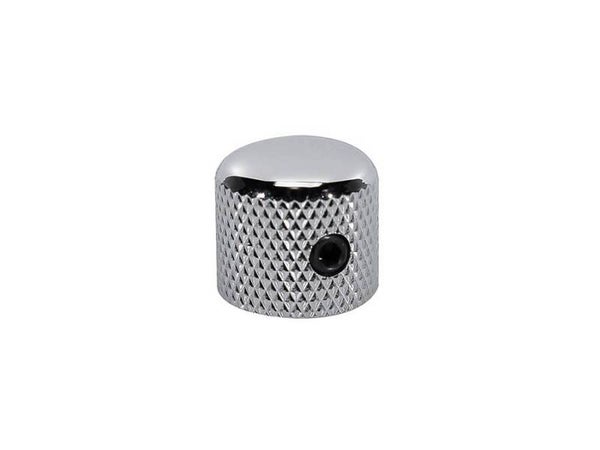 Boston KCH225 Dome Knob