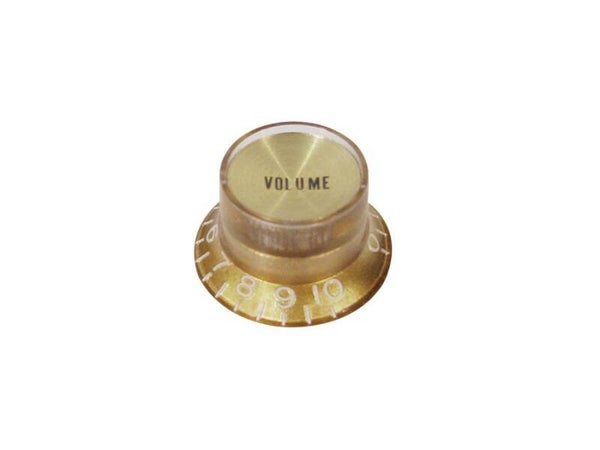 Boston KG134V Bell Volume Knob SG model