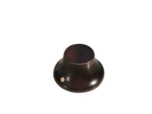 Boston KWE320 Bell Knob Ebben
