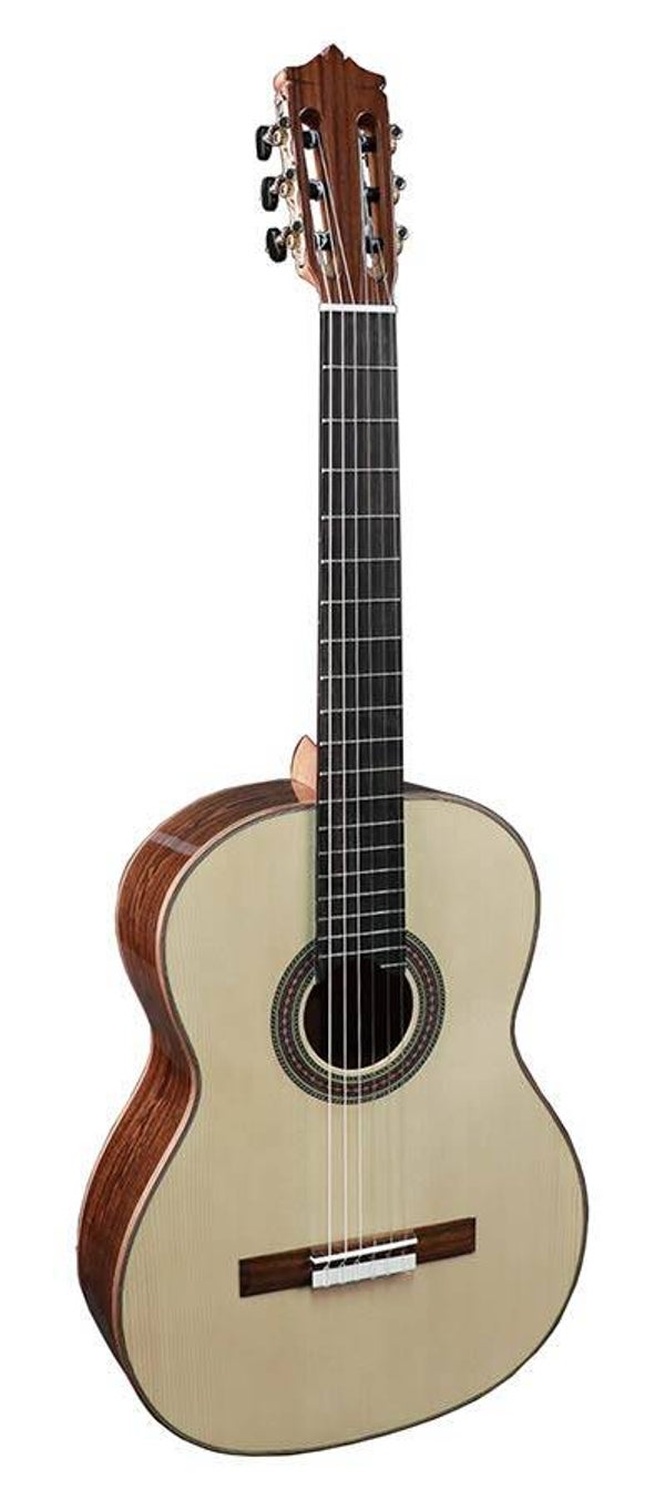 Martinez MC98S Klassieke Gitaar