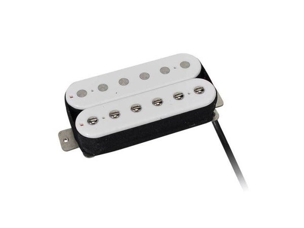 Boston PHB90BWH Power Rock Humbucker