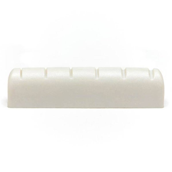 Graptech TUSQ topkam Western PQ172800