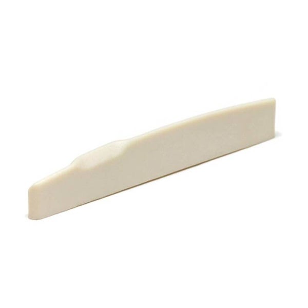 Graptech TUSQ Brugzadel western PQ9400