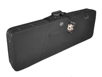 Boston CEB250 Softcase Voor Basgitaar