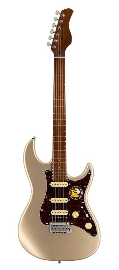 Sire Larry Carlton S7 Stratocaster Model | Music Department Dordrecht