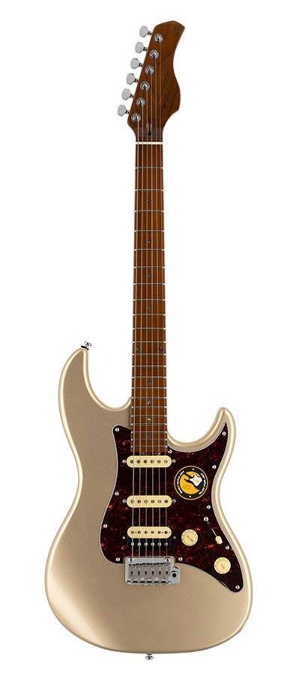 Sire Larry Carlton S7 Stratocaster Model