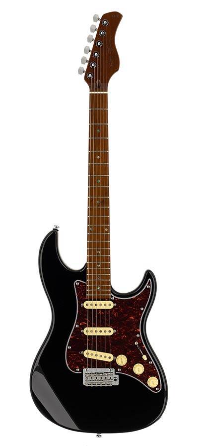 Sire Larry Carlton S7V Stratocaster Model | Music Department Dordrecht