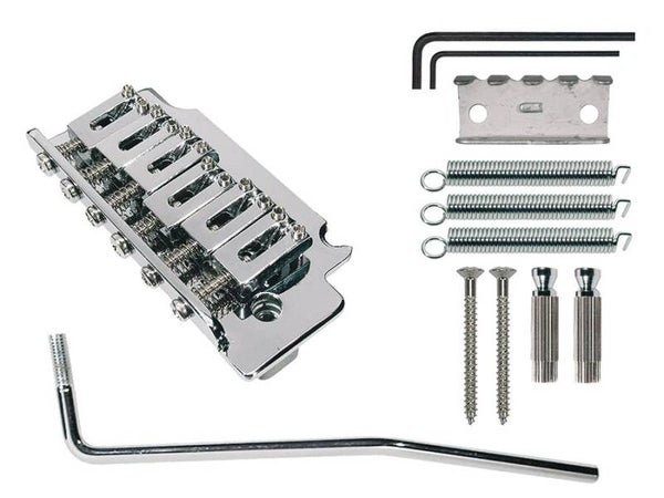 Boston T260 Tremolo System
