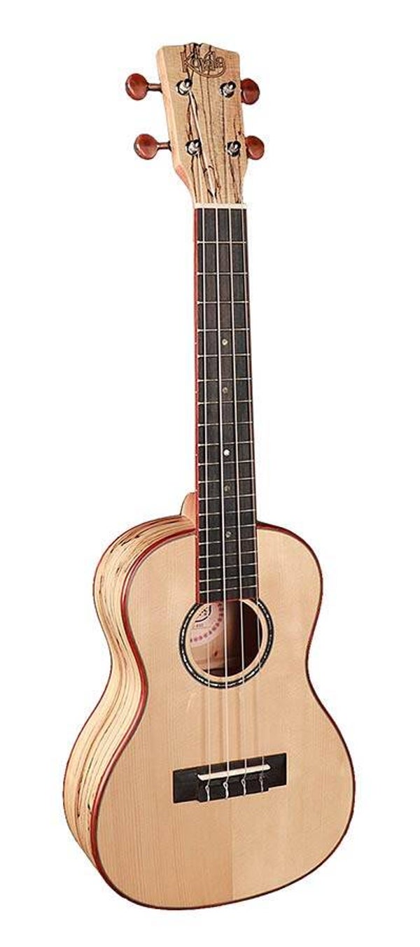 Korala UKC-850 Concert Ukelele