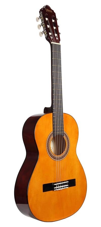 Valencia Series 100 VC103 3 kwart les/studie gitaar