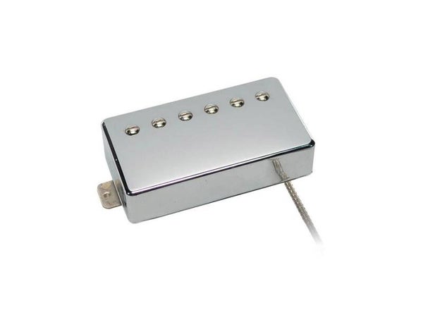 Boston VHB57NCH Vintage Humbucker