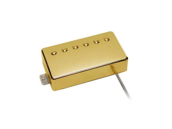 Boston VHB57NGD Vintage Humbucker