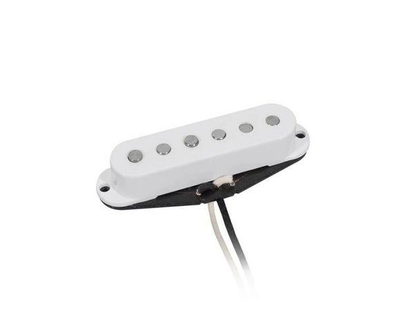 Boston VSC57BWH single coil pickup