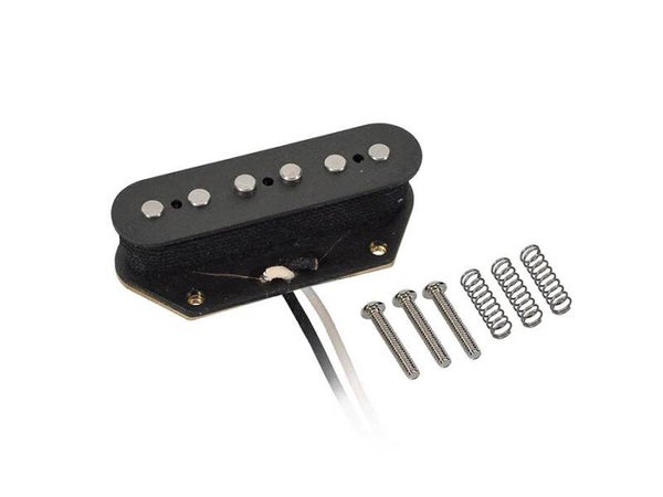 Boston VTE52B single coil pickup