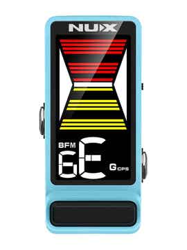 Electro Harmonix Pog 2 Octave gitaar effectpedaal | Bax Music Electro Harmonix Pog 2 Octave gitaar effectpedaal | Bax Music