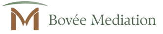Bovée Mediation