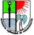 Cliniques universitaires de Mbandaka (CUM)