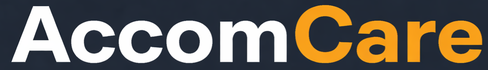 AccomCare