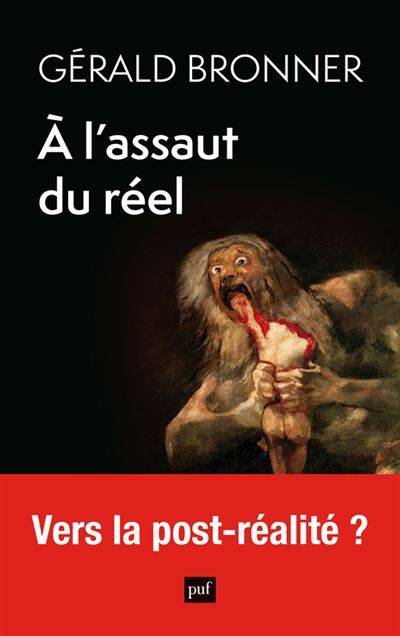 a-l-aaut-du-reel-standard.jpg