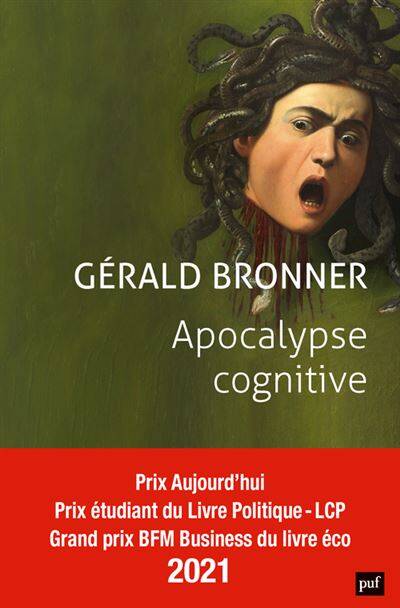 apocalypse-cognitive-standard.jpg